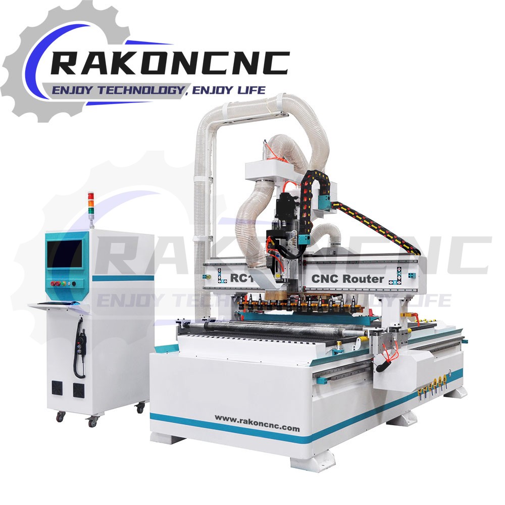 atc cnc router